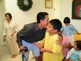 Enlarge photo 11