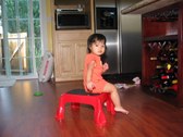 Enlarge photo 3