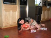 Enlarge photo 8