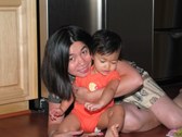 Enlarge photo 10