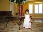 2004-07-30 SHOPPING 
