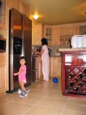 2004-08-21 GYMNASTIC