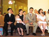 Enlarge photo 28