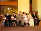 Enlarge photo 29