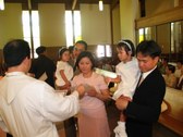 Enlarge photo 14
