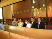Enlarge photo 19