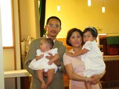 Enlarge photo 21