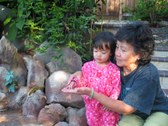 Enlarge photo 7