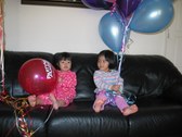 Enlarge photo 11