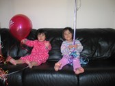 Enlarge photo 12