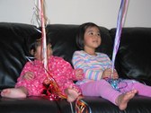 Enlarge photo 13