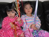 Enlarge photo 15