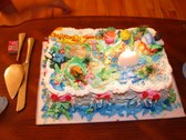 Enlarge photo 26