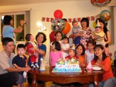 Enlarge photo 27