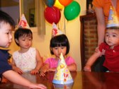 Enlarge photo 28