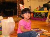 Enlarge photo 29