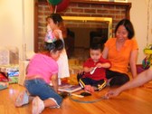 Enlarge photo 30