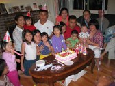 Enlarge photo 3