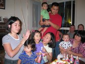 Enlarge photo 4
