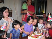 Enlarge photo 6