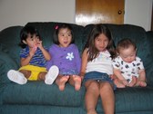 Enlarge photo 21