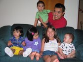 Enlarge photo 22