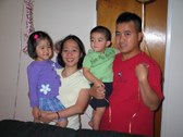 Enlarge photo 19