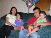 Enlarge photo 25
