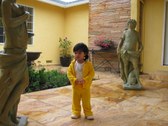 Enlarge photo 4