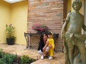 Enlarge photo 7