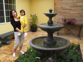 Enlarge photo 14