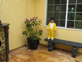 Enlarge photo 15