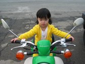 Enlarge photo 20