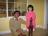 Enlarge photo 3