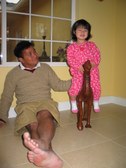 Enlarge photo 4