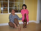 Enlarge photo 6