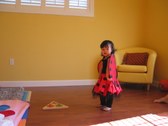 2004-10-30 Halloween