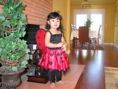 Enlarge photo 5