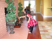 Enlarge photo 6