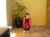 Enlarge photo 11
