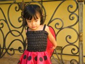 Enlarge photo 12
