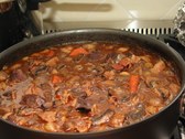 Enlarge photo 4