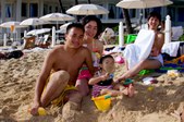 Enlarge photo 18