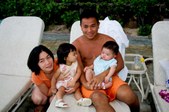 Enlarge photo 26