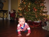 Enlarge photo 7