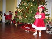 Enlarge photo 8