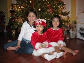 Enlarge photo 9