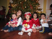 Enlarge photo 10