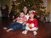 Enlarge photo 11