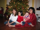 Enlarge photo 12